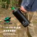 1.5L ᥬ顼 ֥å VTLYR001-BK 1.5L ڥåȥܥȥб 䥸㥰 VETLER ȥɥ  ե ú  奸㥰 ƥ쥹 Ź¤