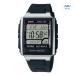 wave ceptor MULTIBAND5 �d�g���v WV-59R-1AJF CASIO (�J�V�I)