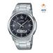wave ceptor MULTIBAND6 �����顼���Ȼ��� WVA-M630D-1A4JF CASIO (������)