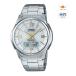  wave ceptor MULTIBAND6 顼Ȼ WVA-M630D-7A2JF CASIO ()