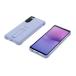Style Cover with Stand for Xperia 10 V XQZ-CBDC-V SONY ( Sony )