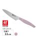 ڥƥʥ ĥ Fit II 11cm ⡼ԥ󥯥顼 å ڥƥ ʥ  Z1030-817-0 ZWILLING J.A. HENCKELS (ĥ J.A. إ󥱥륹)