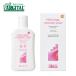  стандартный товар telike-to высокий Gene мыло 250ml деликатная зона fem Tec fem уход arujitaru