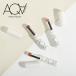  aqua * aqua Ricci цвет rouge органический абрикос коралл темный Cherry Sunset orange 