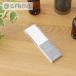  at aroma для замены масло палочка piezo диффузор Solo специальный 6 шт. входит . замена заправка piezo solo