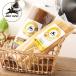  стандартный товар aru che Nero te. Ram semolina длинный макароны 1kg 1.6mm иметь машина spageti иметь машина цельнозерновая мука органический иметь машина JAS