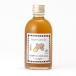  иметь машина агава сироп Gin ja-GINGER 350g органический еда Brown shuga- First 