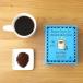  иметь машина карниз кофе Good Nightte Cafe 50g Brown shuga- First 
