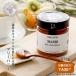  мед пчела меласса Marie мед 275g TA30+ Be happy Apia Lee z мед не нагревание . толщина Австралия иметь машина сырье органический 