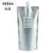tei Lee Mist D-2tei Lee Mist заполняющий 600ml изменение содержания . устранение бактерий антибактериальный .u il s меры вирус натуральный компонент 