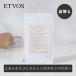 ETVOSetovos минерал lifrektings gold пудра lucent ecru изменение содержания для 8g пудра для лица разрозненный пудра пудра . мука отделка блеск увлажнитель 