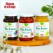 fi все ti полный ta органический фрукты паста Fior di Frutta иметь машина культивирование органический джем jam паста нет . сахар органический засвидетельствование иметь машина JAS