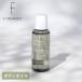 ナチュラルボディオイル 100ml エッフェオーガニック