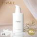 famyuFEMMUE Esse n автомобиль rumo стул коричневый - молоко 110ml примерно 2~2.5 месяцев минут косметическое молочко увлажнитель структура старение уход сухой 