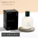 SINN PURETEsimpi.rutema Индия полный аромат nonalcohol 100mL Dream catcher 