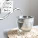 �L���g�[ LT �J�b�v �X�g���[�i�[�t 260ml ������ �W ���b�h �J�b�v �O���X �R�[�q�[�J�b�v KINTO