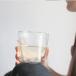 �L���g�[ LT �J�b�v �X�g���[�i�[�t 260ml ������ �W ���b�h �J�b�v �O���X �R�[�q�[�J�b�v KINTO �֘A�摜5