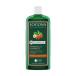 ロゴナ カラーケアシャンプー ヘーゼルナッツ 250ml カラーシャンプー シャンプー ヘナ ヘナ染めに 補修 植物タンパク