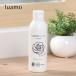 ルアモ luamo ベーシック フェイシャルトナー 150ml  化粧水 ローション　オーガニック