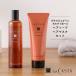 [ дополнение ] шампунь уход laka Star roma Esthe волосы мыло 300ml+ волосы маска 230g комплект 