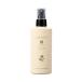 【おまけ付き】ヘアミスト ラカスタ モイストヘアミスト ホワイトローズ 150ml アルペンローゼ 低刺激