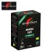  крепление - -gen палочка кофе Cafe in отсутствует кофе мгновенный 50g 2g×25шт.@ органический fe Atrai do