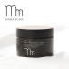 мама z уход MAMA'S CARE корпус уход крем 120g