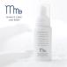  мама z уход with baby MAMA'S CARE with BABY мокрый лосьон 80ml