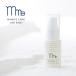  мама z уход with baby MAMA'S CARE with BABYlipe AOI ru20ml