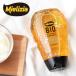 mielitsia Akashi a. иметь машина пчела mitsu350g органический пчела mitsu одиночный цветок меласса EU органический мед органический иметь машина пчела меласса Mielizia