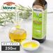 MONINI moni -ni органический extra балка Gin оливковый масло BIOS 250ml 229g органический иметь машина JAS EU засвидетельствование иметь машина еда для оливковый масло бутылка ведро 