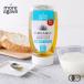 иметь машина агава сироп 360g сироп иметь машина JAS низкий GI moa агава 