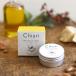  стандартный товар chiu Limo стул коричневый - крем 40ml крем для губ увлажнитель крем балка m уход за губами . сухой naia-do