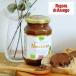  nocciola ta hazelnut chocolate spread milk 250g chocolate hazelnut chocolate gift 