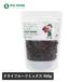 BIO NOWAbionowa органический * сухофрукт Mix 450g изюм клюква dry Cherry голубика Mix натуральный кухня 