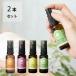  стандартный товар можно выбрать 2 шт. комплект Perfect Poe shon Masques pre -25ml× 2 шт PERFECT POTION пыльца breath легкий маска aroma 