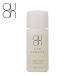 k on масло essence baitaru Eternal in teps20ml cosme косметика масло essence масло baitaru essence 