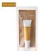  leaf &botaniksLEAF&amp;BOTANICS ногти essence бергамот 15g увлажнитель уход за ногтями рука уход молоко модель 