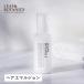 LEAF&BOTANICS leaf &botaniks гладкий волосы эмульсия 115ml уход за волосами молоко наружный автобус уход Lee вентилятор dobotaniks