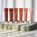  блеск a-ru M es красота "губа" laitsu крем блеск для губ все 4 цвет rms beauty купон объект вне 