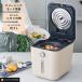 쥳 ߽ RDP-1 W Food Waste Disposer  Ȣ  ݥ åԥԲ ݥоݳ