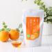 растения рождение. orange земля . шампунь S изменение содержания . для 340ml шампунь scalp ke Anon силикон pala Ben свободный 