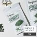  стандартный товар солнечный капот спирулина & хлорелла планшет 57g внутренний уход витамин железо здоровый планшет super f-z