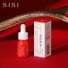 シシ SISI ハイジャンプ30 ビタミンC美容液 ハイドロセラム 10ml スキンケア 美容液 高保湿