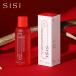 シシ SISI ハイジャンプVCローション ビタミン化粧水 120ml スキンケア ローション