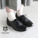 shose путешествие обувь распорка chip кожа manishu обувь TR-001 TRAVEL SHOES by chausser замена соответствует возможно 
