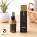  стандартный товар manka& прополис спрей 30ml органический . спрей мед manka мед горло органический 24 органический Dayz 