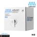 wellwash море .... моющее средство стирка для 5L box заполняющий без ароматизации средство для стирки уборка для моющее средство посуда моющее средство упаковка не возможно 
