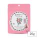  лекарство сервировочный поднос закуска dry ...20g