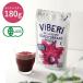  black currant пудра иметь машина JAS 180gvai Berry дополнение super капот витамин C Anne to цианин иметь машина органический порошок 